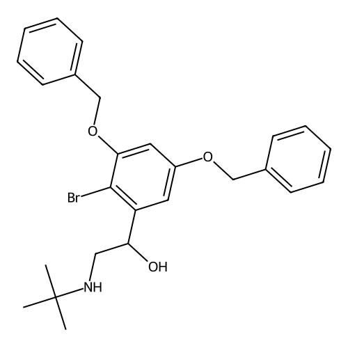 Terbutaline Impurity 48