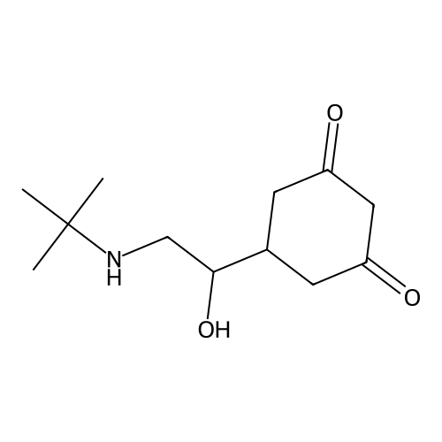 Terbutaline Impurity 41