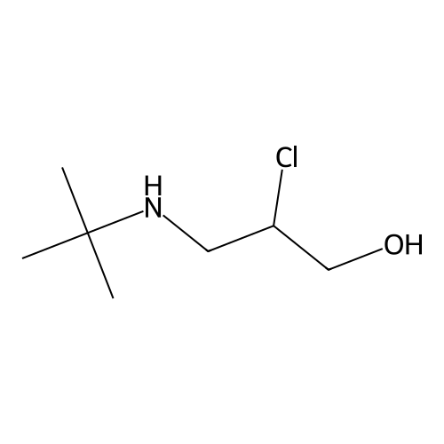 Arotinolol Impurity 34