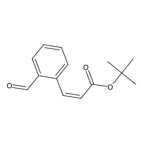Lacidipine Impurity 5