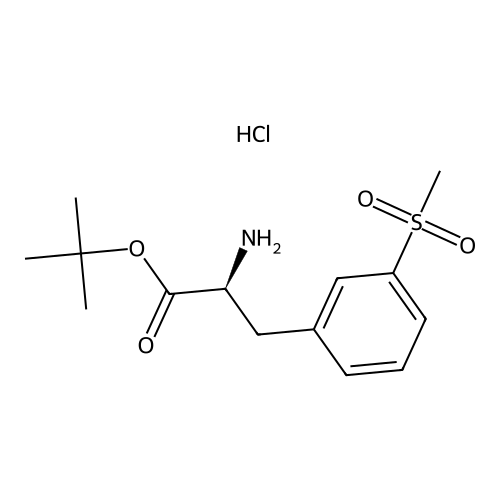 Lifitegrast Impurity 74
