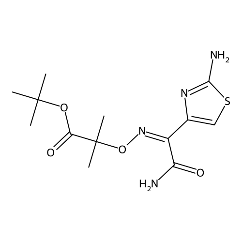 Ceftazidime Impurity 58
