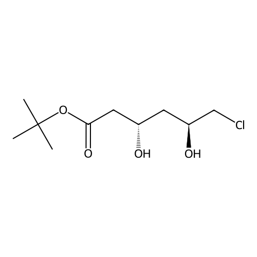 Rosuvastatin Impurity 22