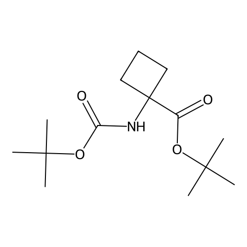 Apalutamide Impurity 80