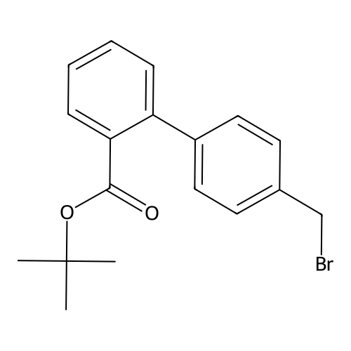 Telmisartan EP Impurity H