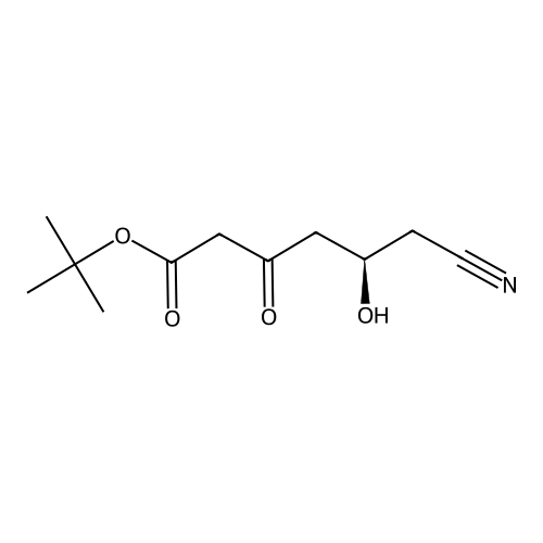 Atorvastatin Impurity 31