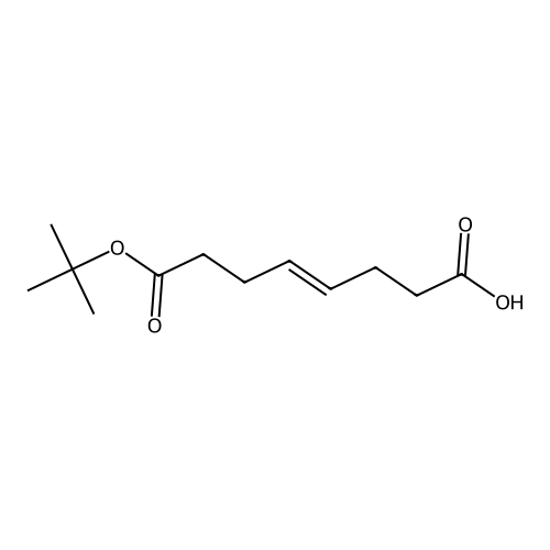 Mivacurium chloride Impurity 30