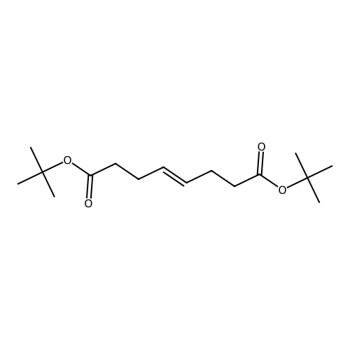 Mivacurium chloride Impurity 29