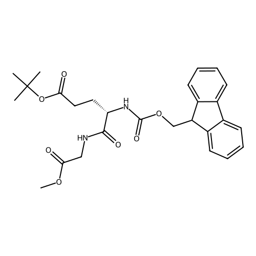 Semaglutide Impurity 128