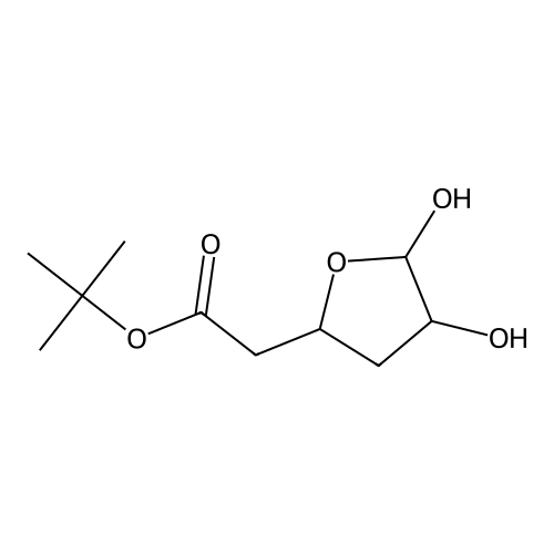 Rosuvastatin Impurity 239