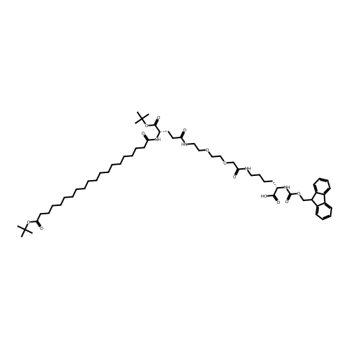 Tirzepatide Impurity 17