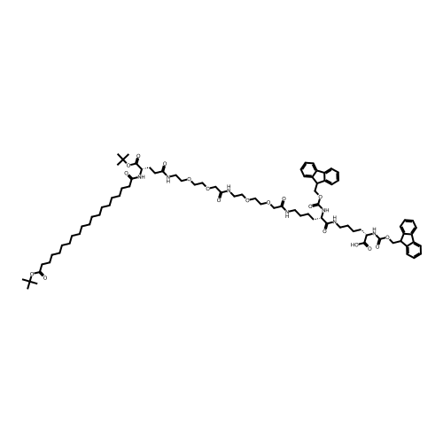 Tirzepatide Impurity 12