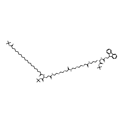 Tirzepatide Impurity 13