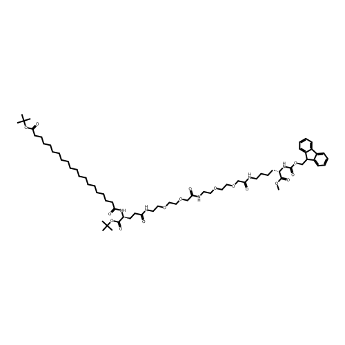 Tirzepatide Impurity 18