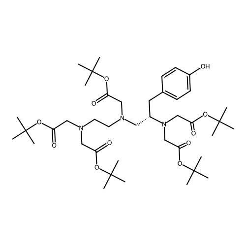 Gadoxetate impurity 20