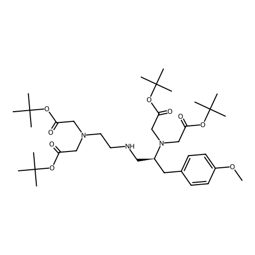 Gadoxetate Impurity 8