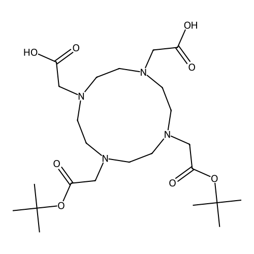 Gadoteridol impurity 33