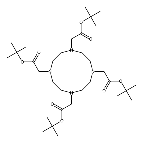 Gadobutrol Impurity 50