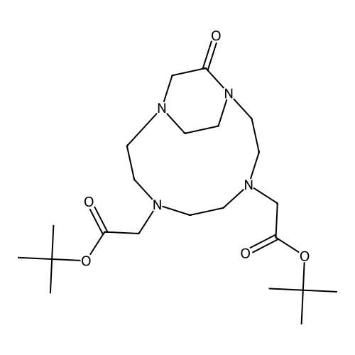 Gadoteridol impurity 36