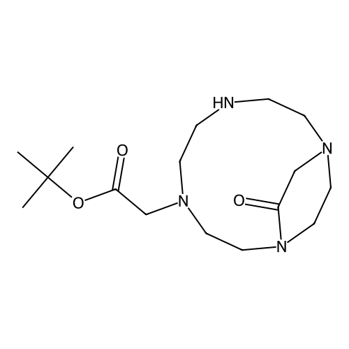 Gadoteridol Impurity 27