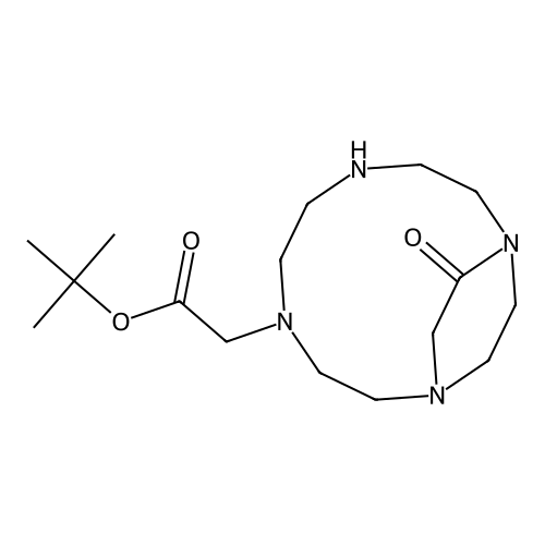 Gadoteridol impurity 38