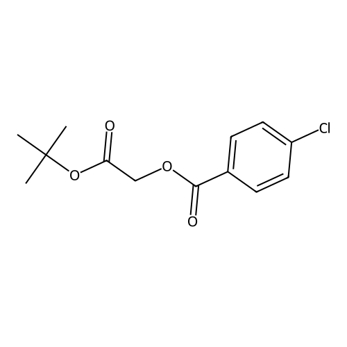 Indometacin Impurity 16