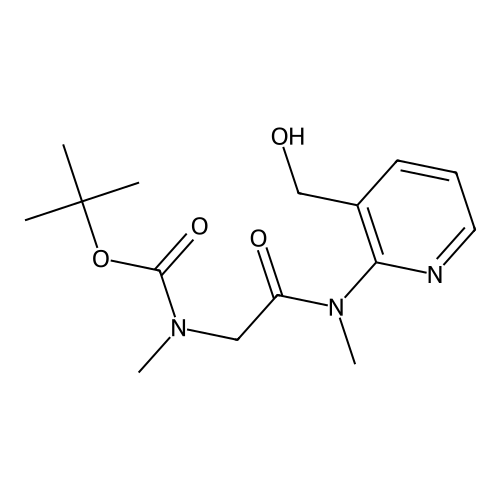 Isavuconazole Impurity 47