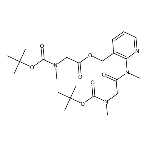 Isavuconazole Impurity 48