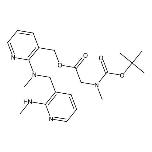 Isavuconazole Impurity 198