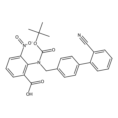 Azilsartan Impurity 110