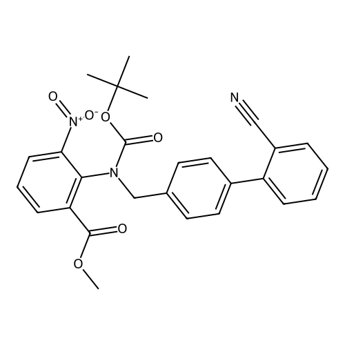 Candesartan Impurity 4