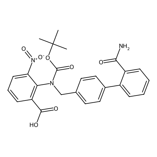 Azilsartan Impurity 119