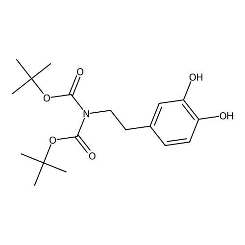 Tetrabenazine Impurity 15