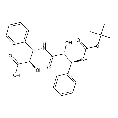 Docetaxel Impurity 25