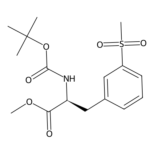 Lifitegrast Impurity 41