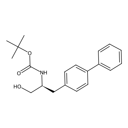 Sacubitril Impurity 38