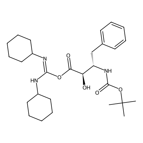 Ubenimex Impurity 11