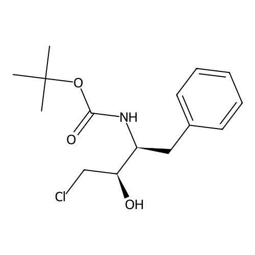 Atazanavir Impurity 38