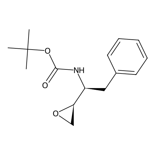 Darunavir Impurity 22