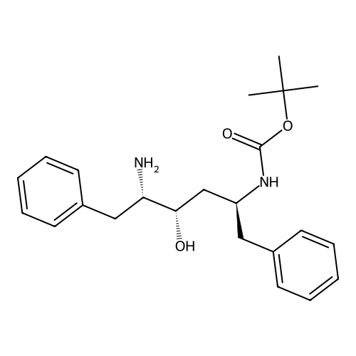 Ritonavir Impurity 10