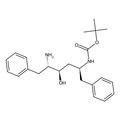 Ritonavir Impurity 9