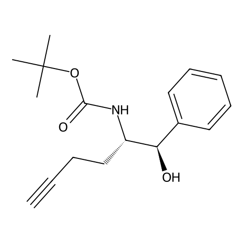 Vibegron Impurity 11