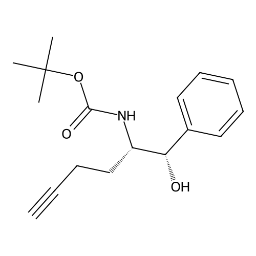 Vibegron Impurity 14