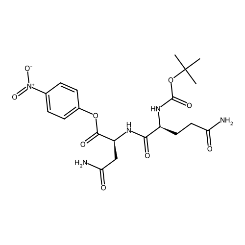 Atosiban Impurity 55