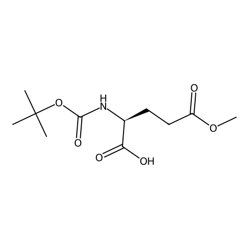 Carglumic Acid Impurity 6