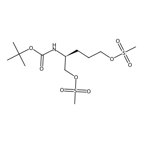 Alogliptin Impurity 55