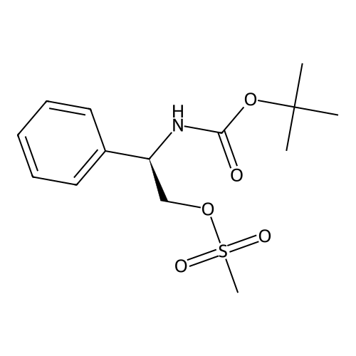 Elagolix Impurity 20