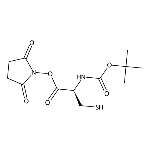 Atosiban Impurity 54