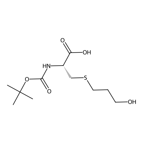 Fudosteine impurity 79