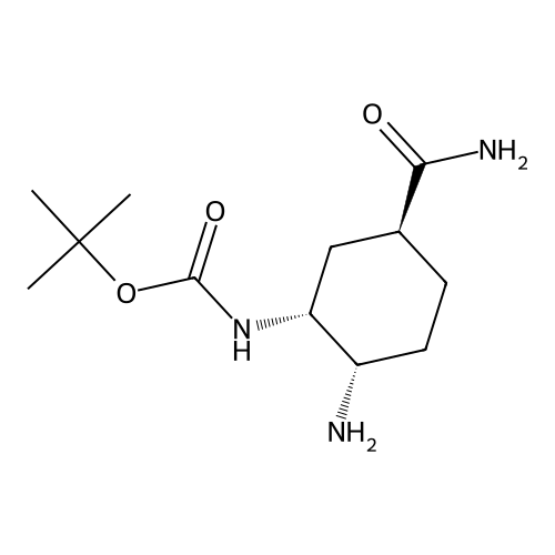 Edoxaban impurity 131
